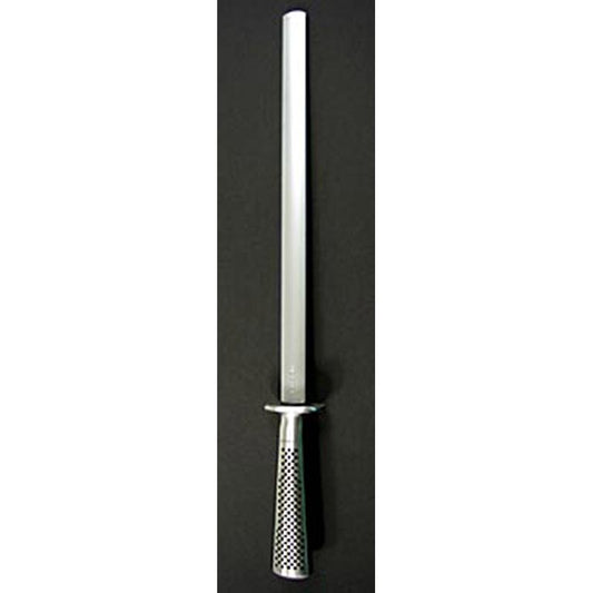 Global G-39 Diamantslipare, 30 cm, 1 st