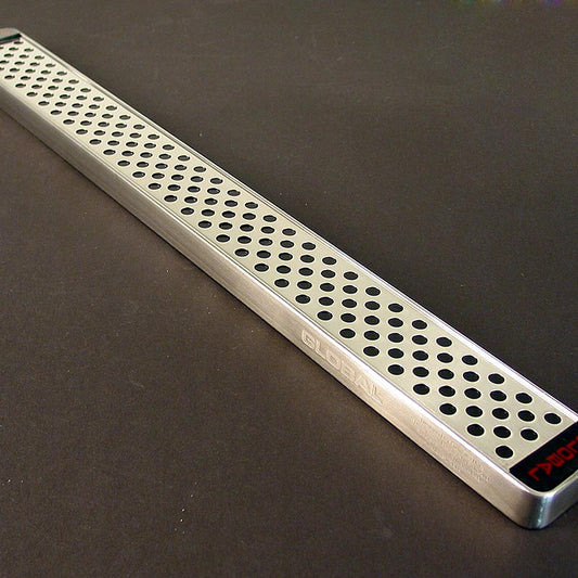 Global G-42/51 Magnetlist för Global-knivar, 51 cm, 1 st