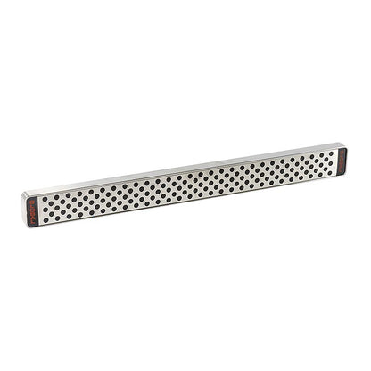 Global G-42/51 Magnetlist för Global-knivar, 51 cm, 1 st