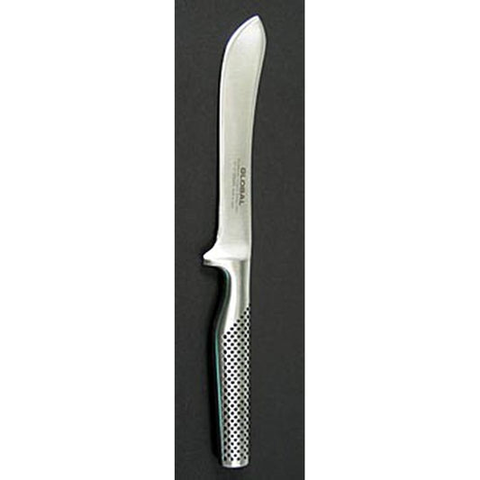 Global GF-27 Köttkniv, smidd, 16 cm, 1 st