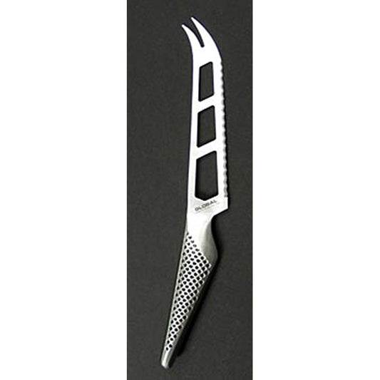 Global GS-10R ostkniv, 14 cm, 1 st
