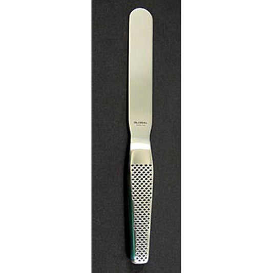 Global GS-21/4 spatel, flexibel, 11 cm, 1 st