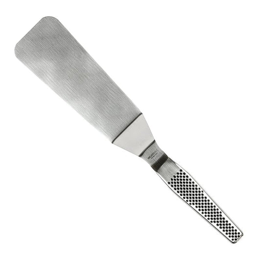 Global GS-25 vinkelspade, 1 st