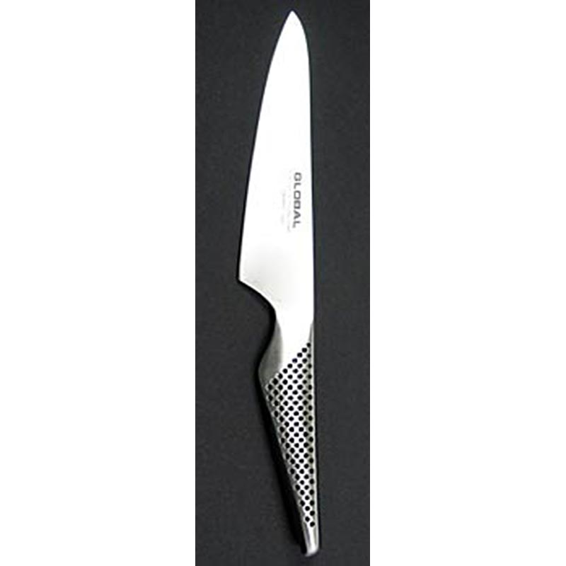 Global GS-3 Litet kökskniv, 13 cm, 1 st