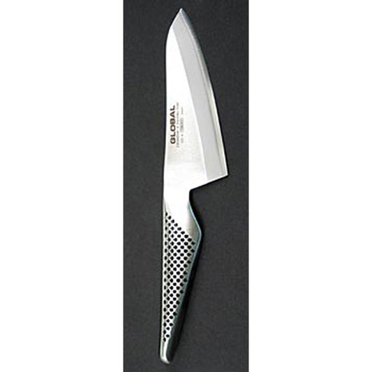 Global GS-4 Litet fiskkniv, 12 cm, 1 st