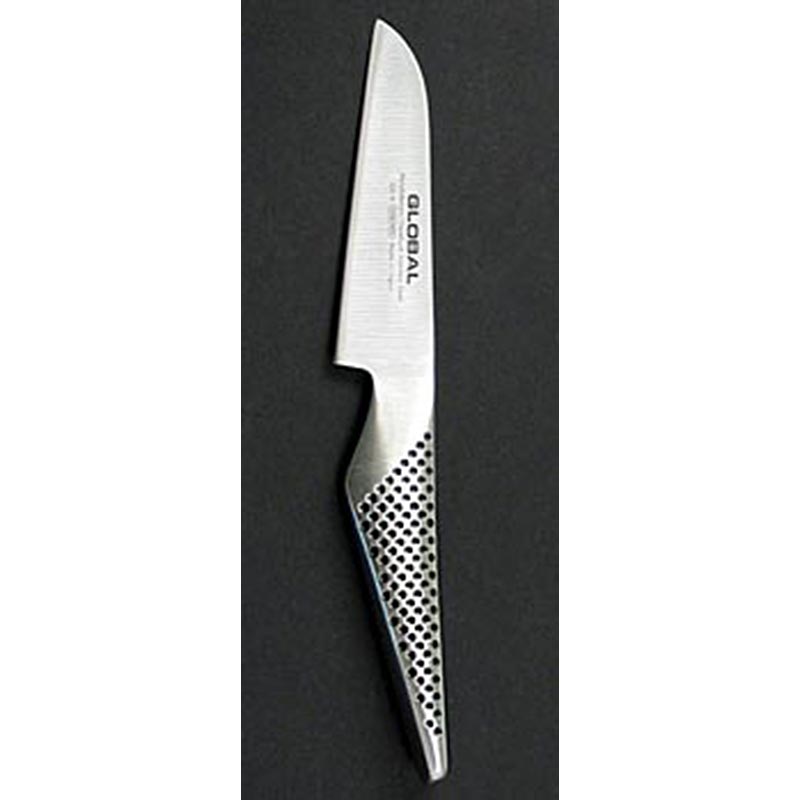 Global GS-6 Skalkniv, 10 cm, 1 st