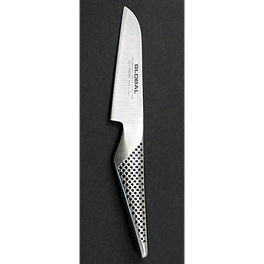 Global GS-6 Skalkniv, 10 cm, 1 st