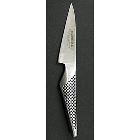 Global GS-7 Litet universalkniv, 10 cm, 1 st