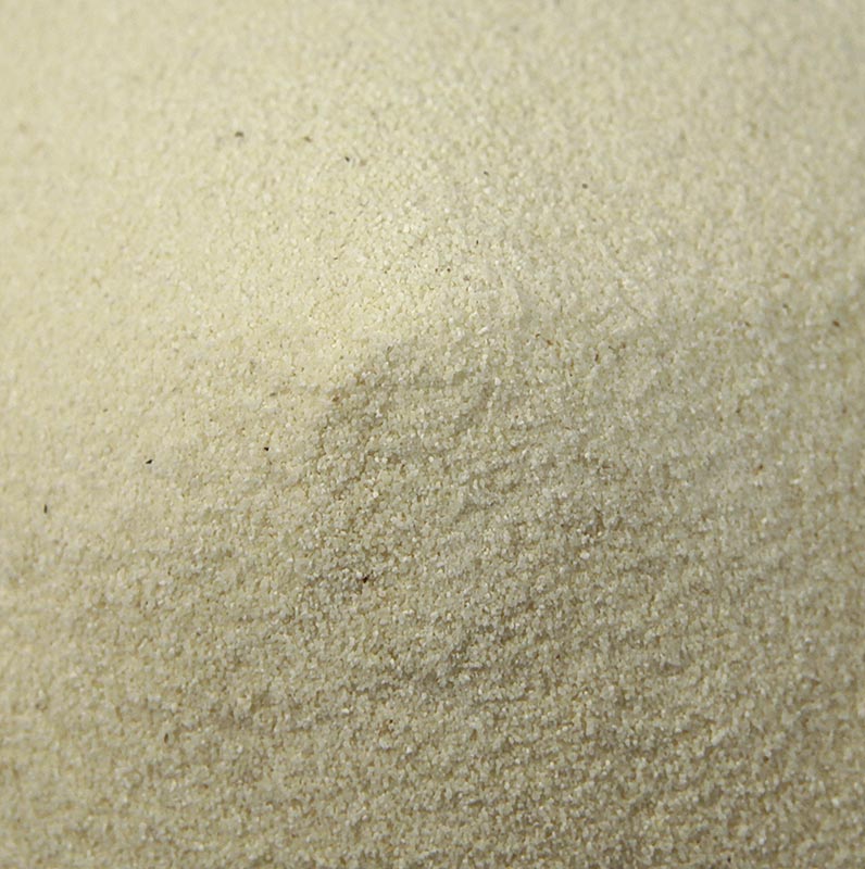 Mjölkvetgryn, 1 kg