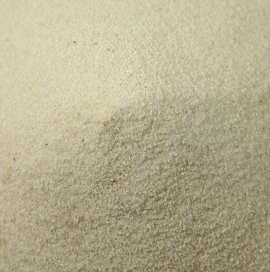 Mjölkvetgryn, 1 kg