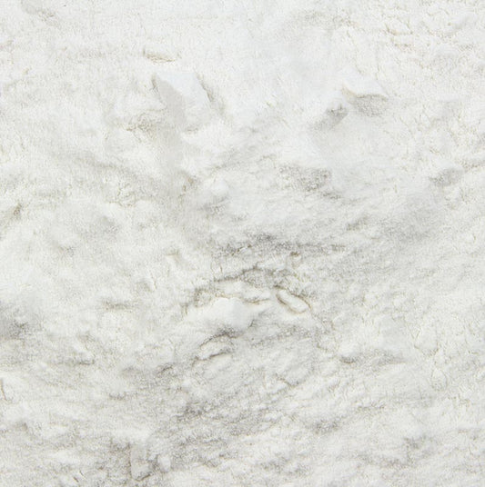 Gummi arabicum-pulver, geleringsmedel och stabiliseringsmedel, E414, 1 kg