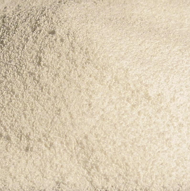 Kokosgrädde i pulverform, 60 g