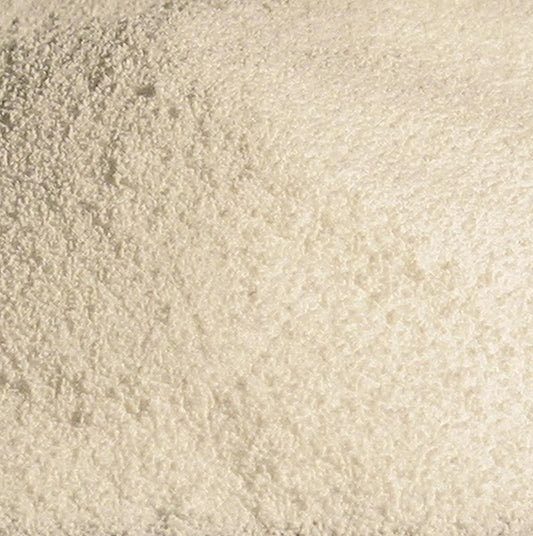 Kokosgrädde i pulverform, 60 g