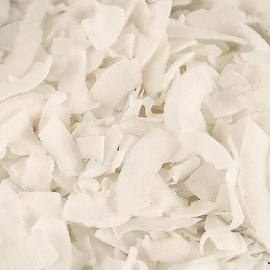 Kokoschips, 1 kg
