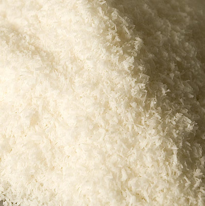 Riven kokos, medium, 1 kg