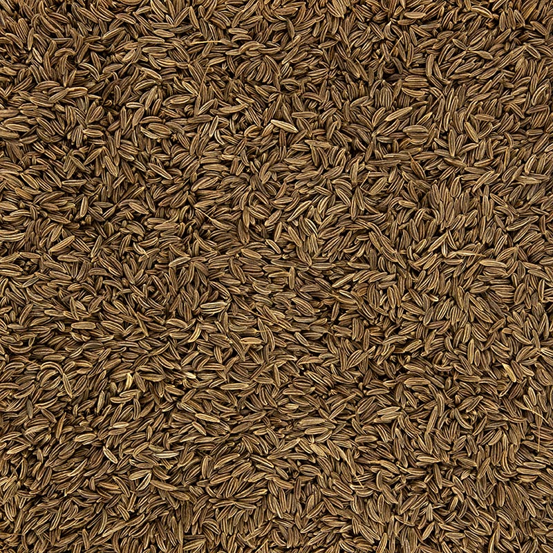 Kummin, hel, 1 kg
