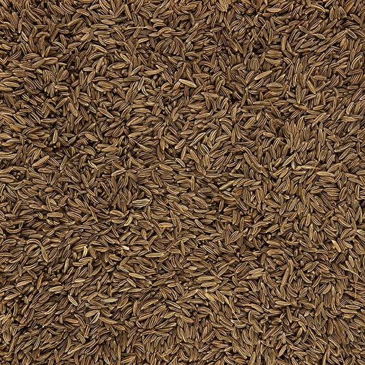 Kummin, hel, 1 kg