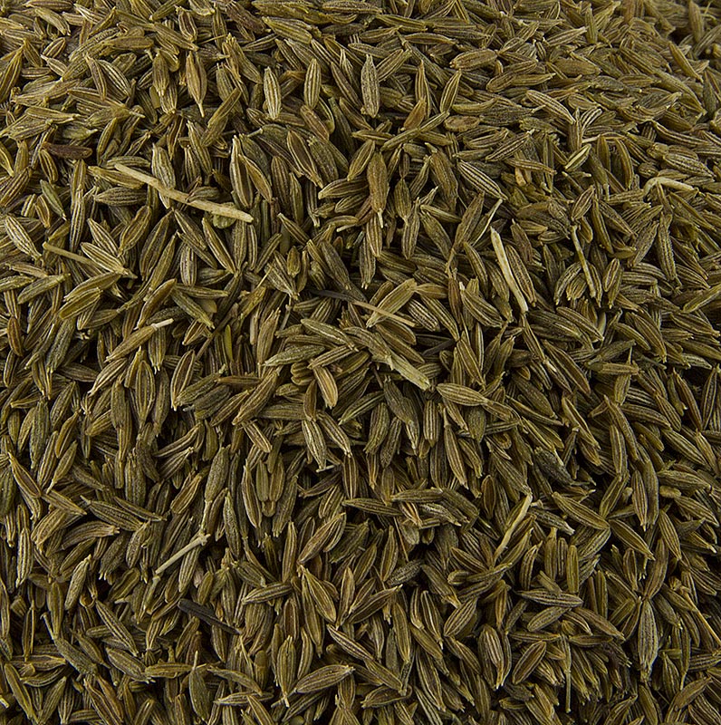 Kummin, hel, 1 kg