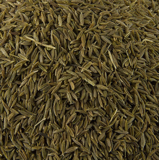 Kummin, hel, 1 kg