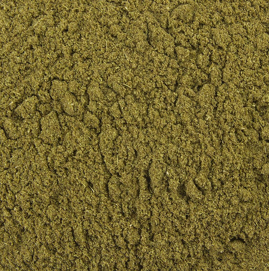 Kummin, malen, 1 kg
