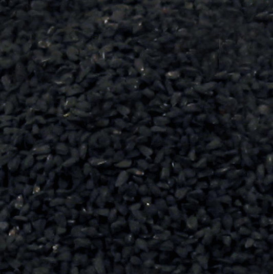 Svart kummin/lökfrö/nigella, 1 kg