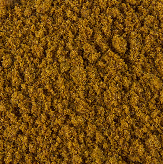 Macis – ”muskotblomma”, malen, 1 kg
