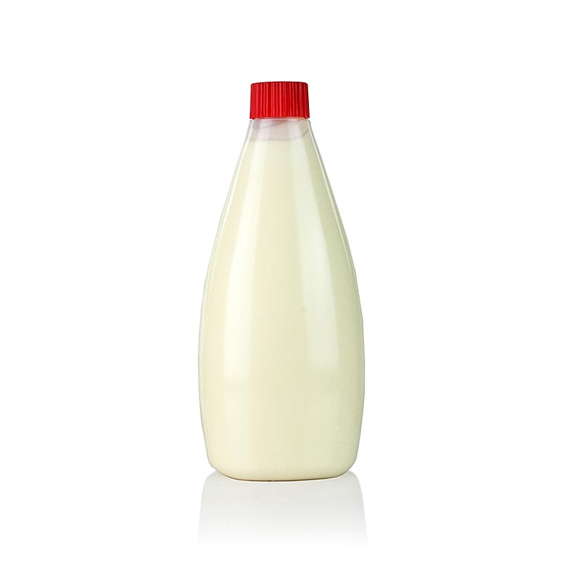 Majonnäs, japansk stil, Kewpie, 1 l