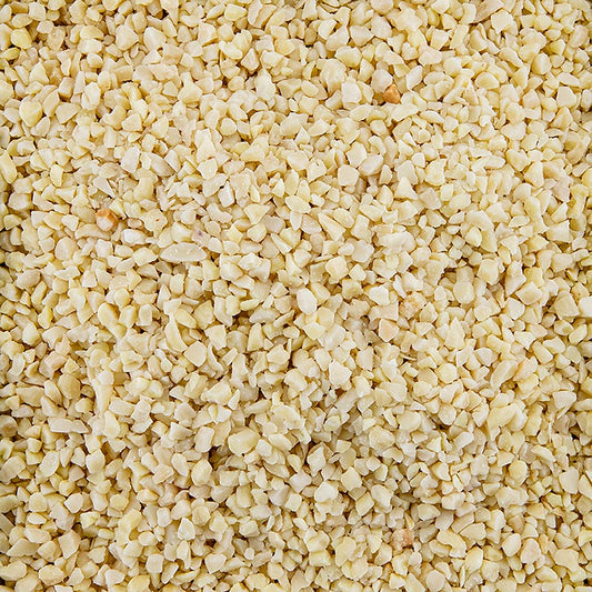 Mandlar, hackade, 2,5 kg