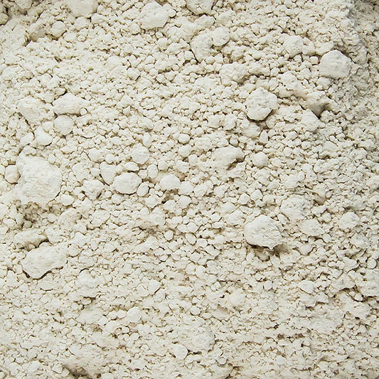 Kastanjemjöl, 1 kg