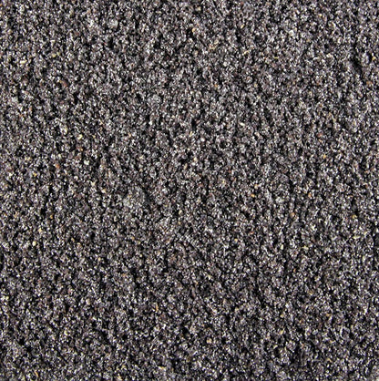 Blå vallmofrön, malda, 1 kg