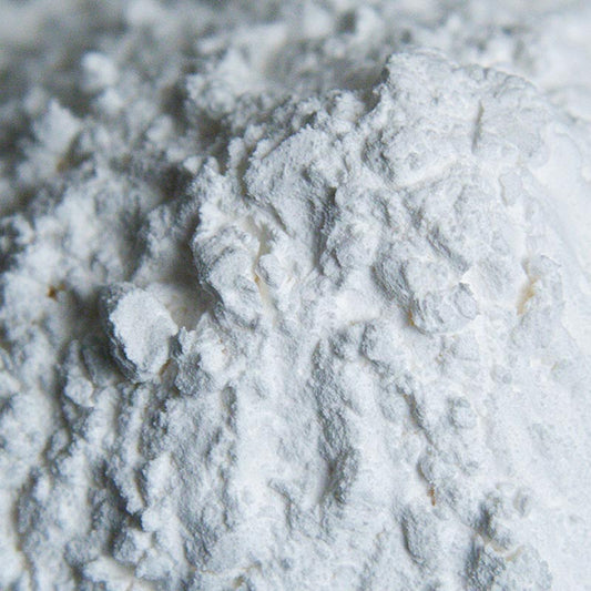 Maizena (tidigare Mondamin) – fin majsstärkelse, Knorr, 2,5 kg
