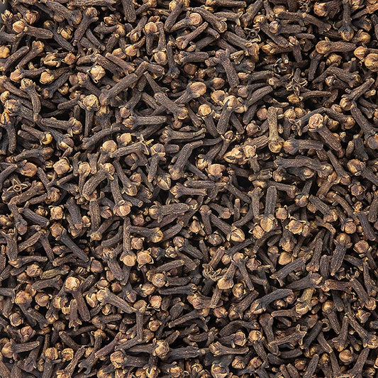 Kryddnejlika, hel, 1 kg