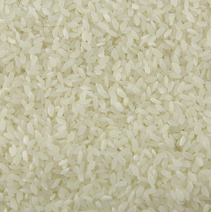 Nishiki – sushiris, medelkornigt, 1 kg