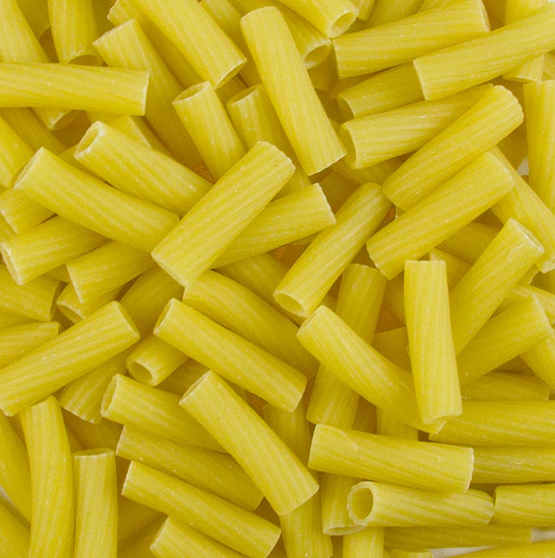 De Cecco Tortiglioni, nr 23, 12 kg, 24 x 500 g