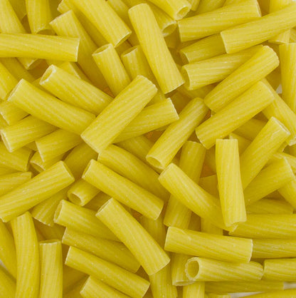 De Cecco Tortiglioni, nr 23, 12 kg, 24 x 500 g