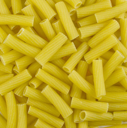 De Cecco Tortiglioni, nr 23, 12 kg, 24 x 500 g