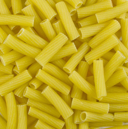 De Cecco Tortiglioni, nr 23, 500 g