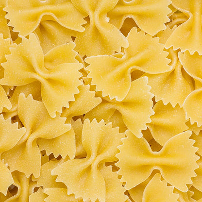 De Cecco Farfalle, nr 93, 500 g