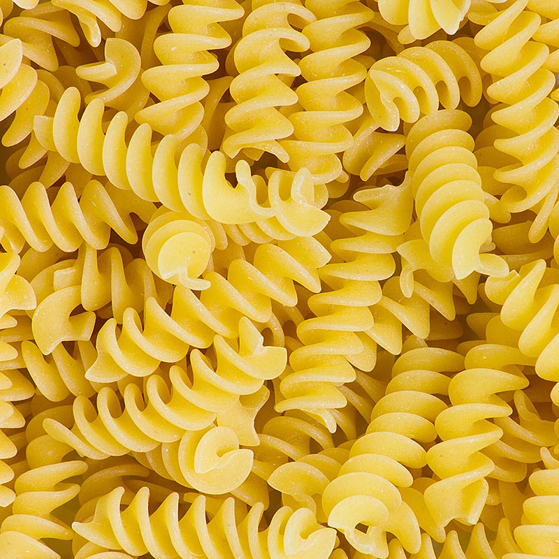 De Cecco Fusilli, nr 34, 500 g