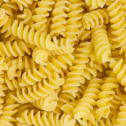 De Cecco Fusilli, nr 34, 500 g