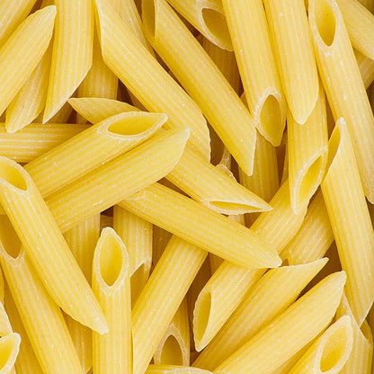 De Cecco Penne Rigate, nr 41, 500 g