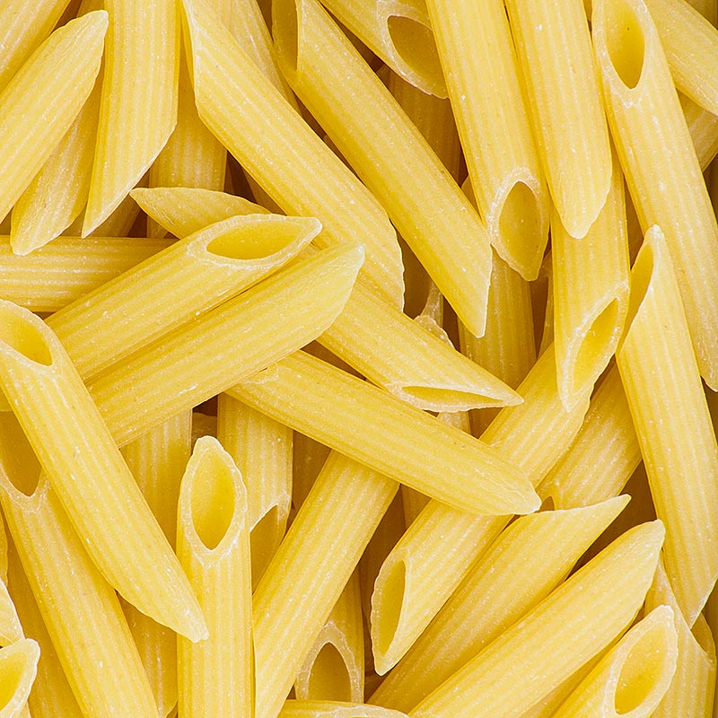 De Cecco Penne Rigate, nr 41, 500 g