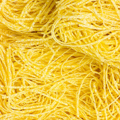De Cecco Taglierini med ägg, nr 105, 250 g