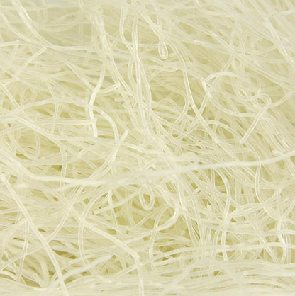 Glasnudlar, av stärkelse, 250 g