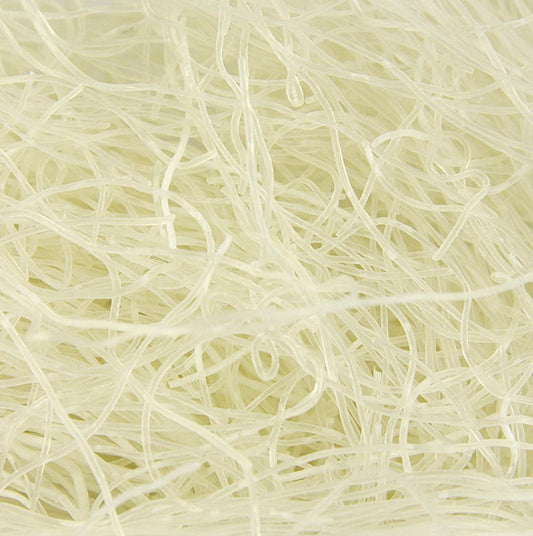 Glasnudlar, av stärkelse, 250 g