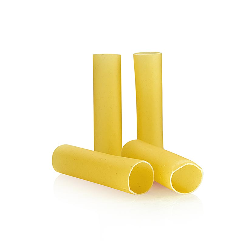 Granoro Cannelloni, ca 25 rullar/förpackning, nr 76, 250 g