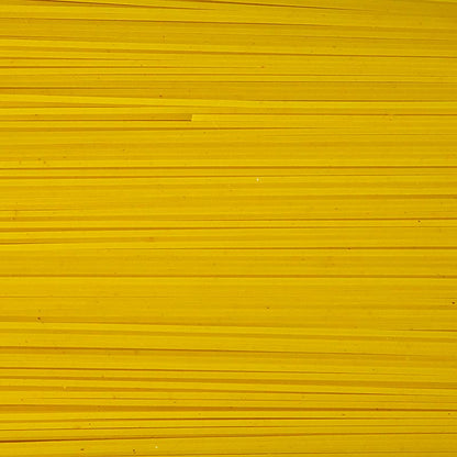 Granoro Capellini, mycket tunna spaghetti, 1 mm, nr 16, 500 g
