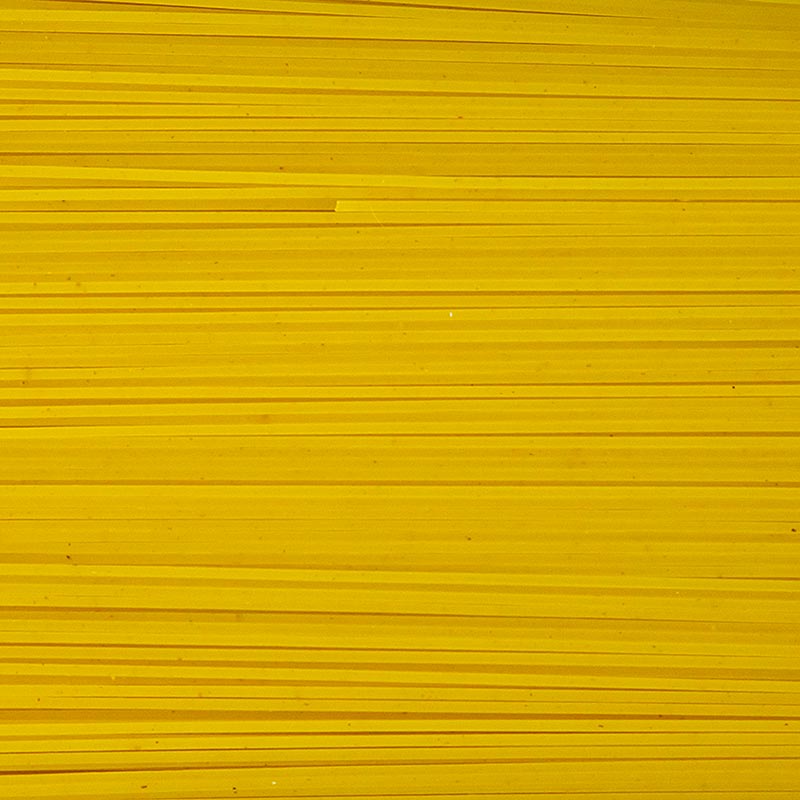 Granoro Capellini, mycket tunna spaghetti, 1 mm, nr 16, 500 g