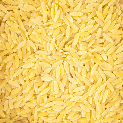 Granoro Seme Cicoria, risformad, nr 70, 500 g