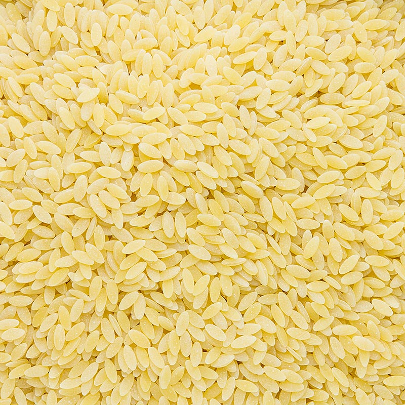 Granoro Seme Cicoria, risformad, nr 70, 12 kg, 24 x 500 g